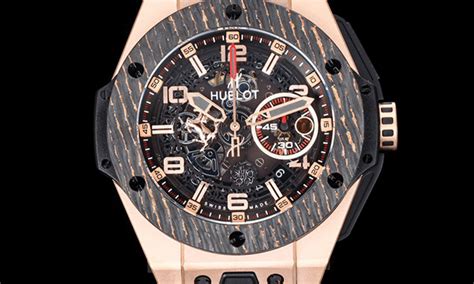 Fintechzoom Hublot: Redefining Luxury Timepieces Through.